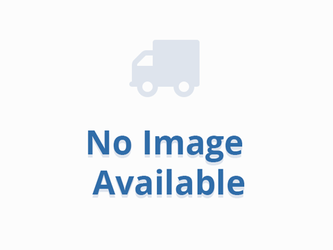 2021 Isuzu NRR Regular Cab 4x2, Box Truck for sale #PT301740 - photo 1